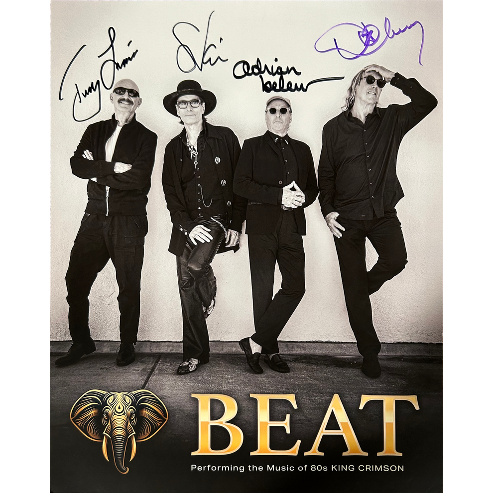 BEAT