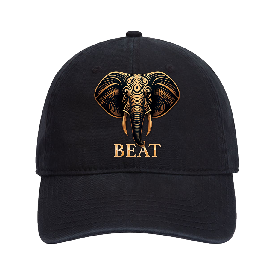 BEAT Hat