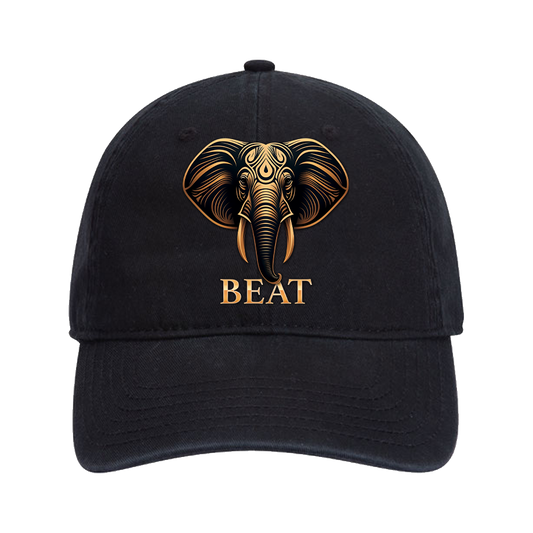 BEAT Hat