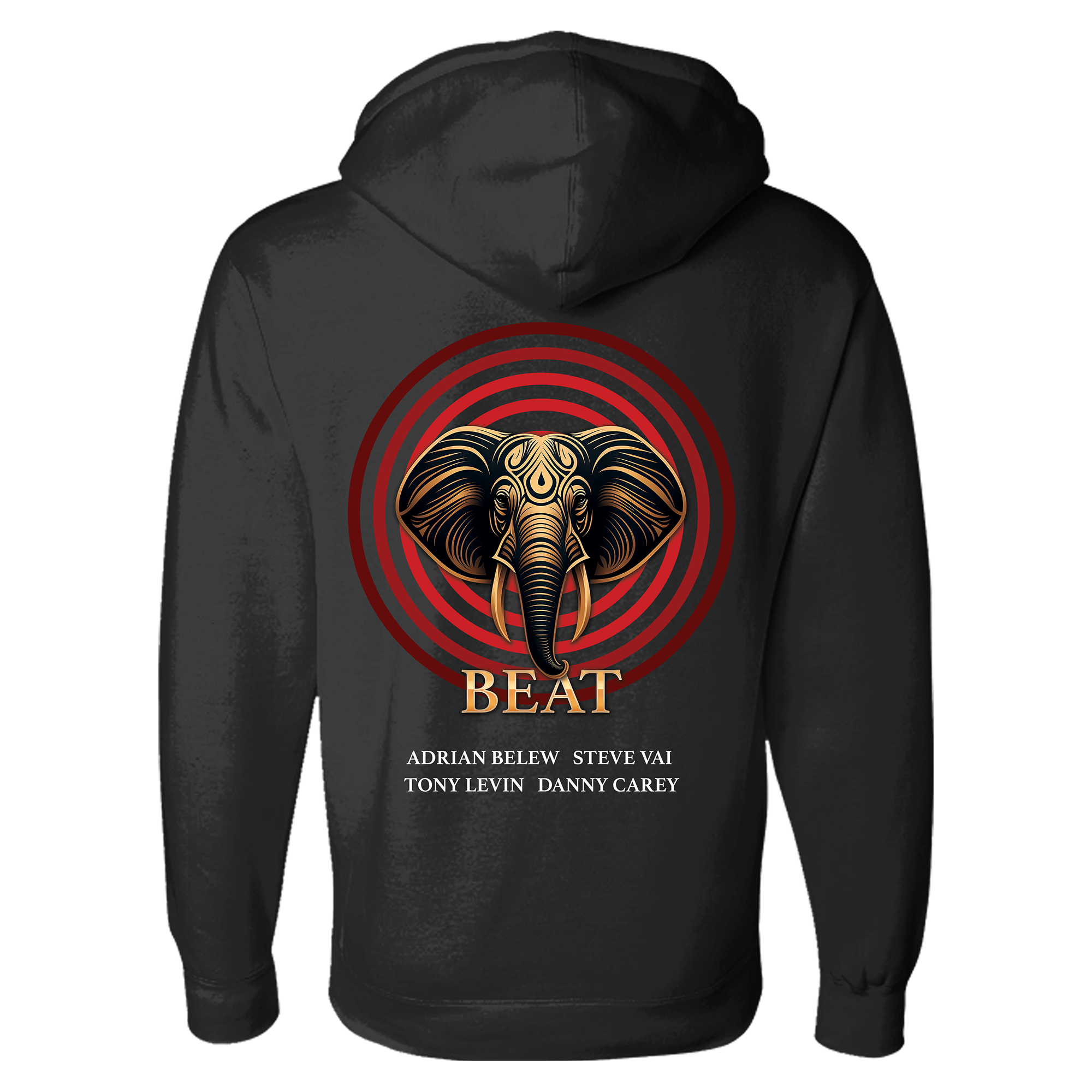 Products – BEAT