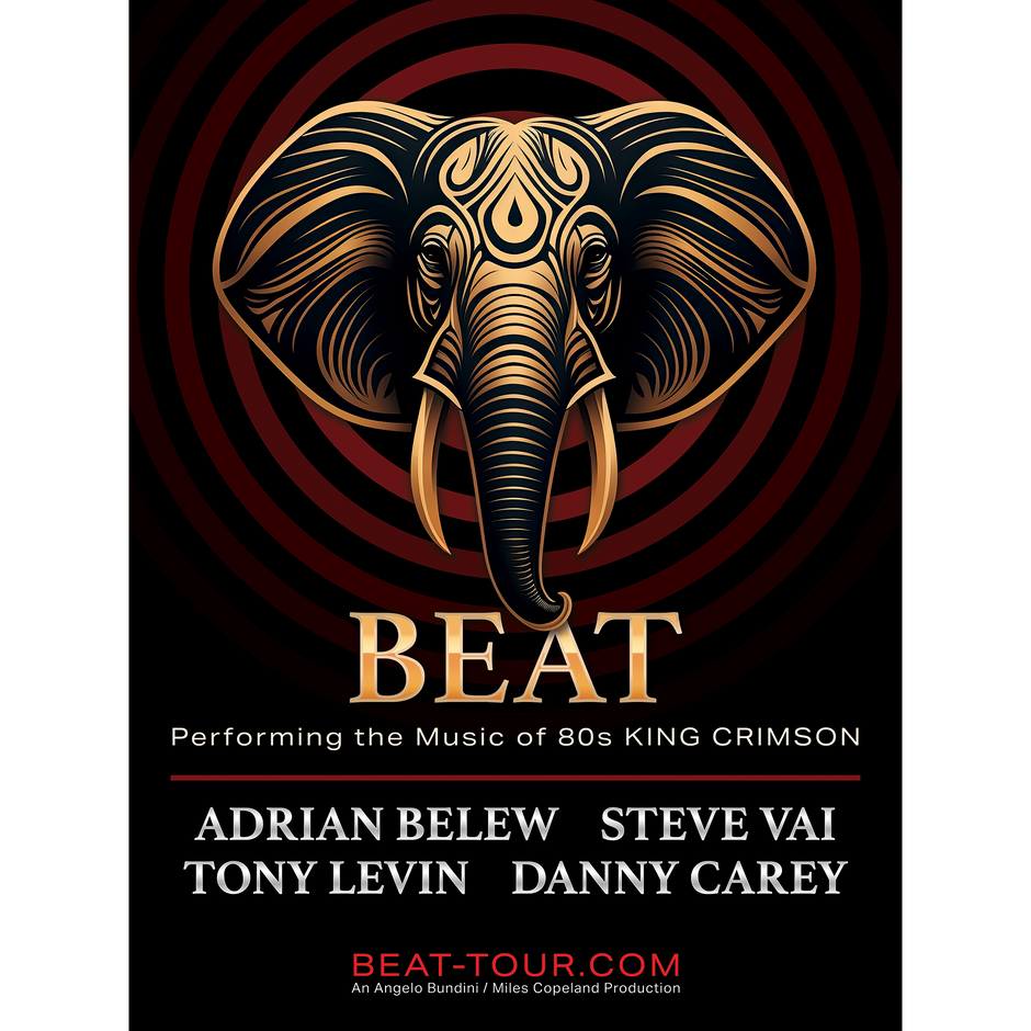 All Products – BEAT