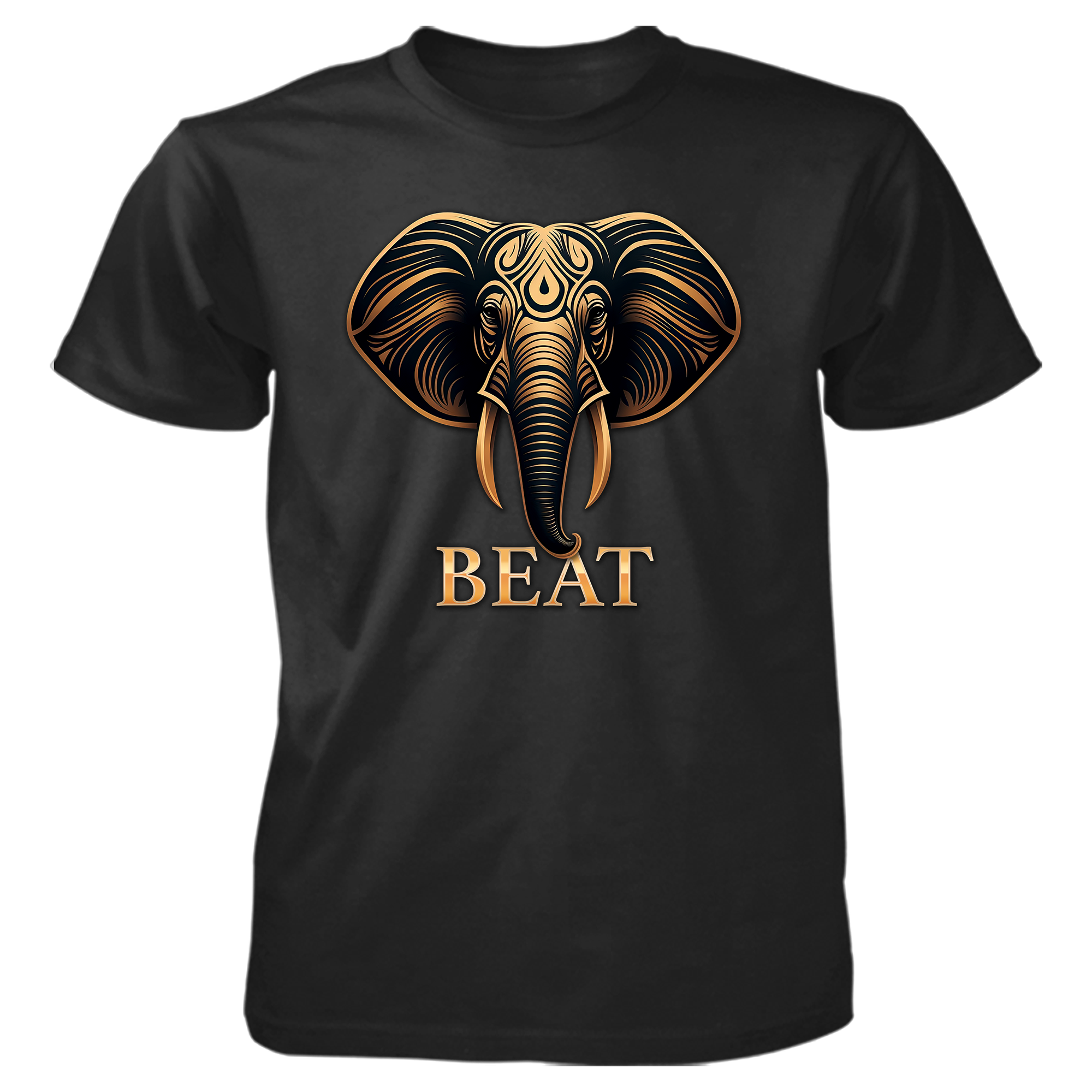 BEAT BEAT