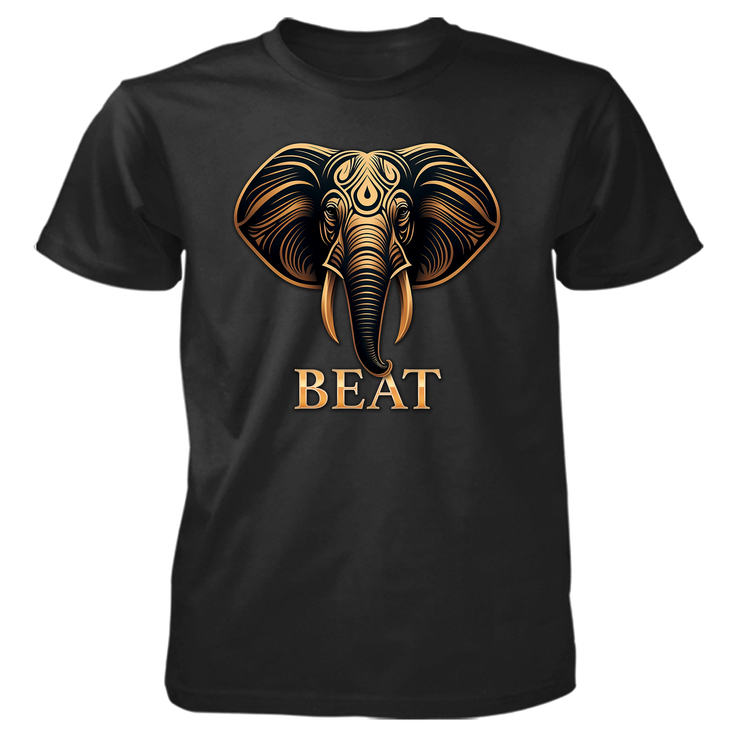 Elephant Tee