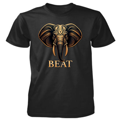 Elephant Tee