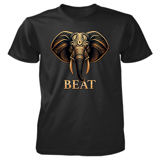 Elephant Tee