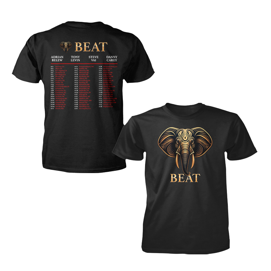 miles-copeland-beat-elephant-